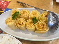 -椰子印象椰子鸡·椰奶鸡·糟粕醋(友谊阳光城店)