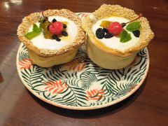 -那拉提之疆·新疆菜(美院店)