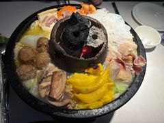 -云腾食府·云南菜