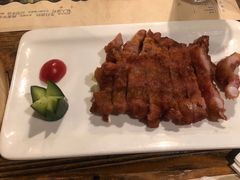 -胡桃里音乐酒馆(环亚凯瑟琳广场店)