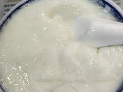-民信老铺(东方广场店)