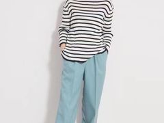 -伊势丹(现代城店)