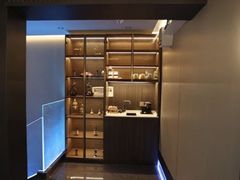 -领享养生会所·采耳·SPA按摩(厦门吕厝店)