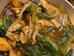 -壹酒贰肉1926·深夜食堂(九纬路店)