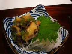 -热血兄弟·炭火烤肉(融侨中心店)