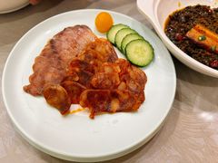 -成都驻京办餐厅(蜀都宾馆店)