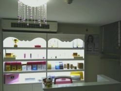 点击看大图 -美肤盾祛痘·问题肌头疗管理中心