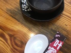 -葉家.焼鳥.居酒屋(惠利街店)