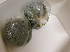 -肯德基(远洋店)