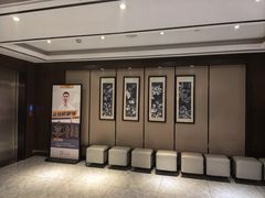 -水墨澜渟足道·SPA·传统(四望亭东关街店)