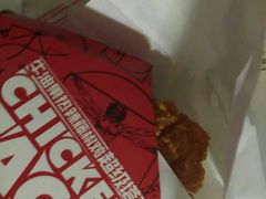 -肯德基(尧佳路店)