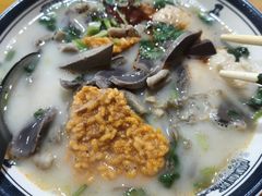 -鸭小妹鸭血粉丝(老门东店)