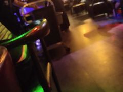 -烤圣自助美食音乐餐厅