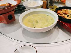 -聚鑫阁江浙菜·非遗传承技艺(闵行交大店)