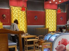 -和顺坊老北京铜火锅