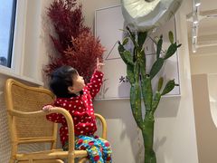 -亦木甜品(国际新城店)