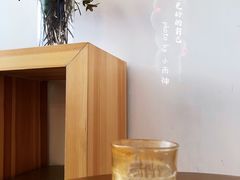dirty&nbsp;污咖啡-铁手珈琲制造局metalhands(望京店)