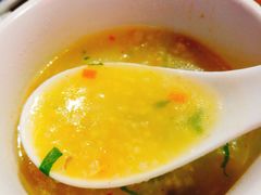 -纳瓦新疆菜(银都店)