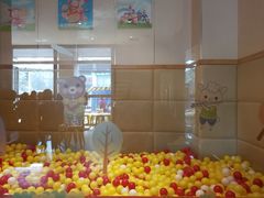 -巴奴毛肚火锅(商城路店)
