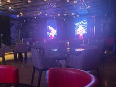 -杭州君悦酒店·青莳