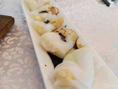 -好彩海鲜酒家(帝国中心店)