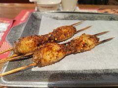 -管氏翅吧(护国寺店)