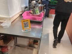 -超藏广东肠粉王(文灶店)