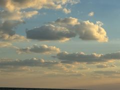 -那香海钻石沙滩浴场