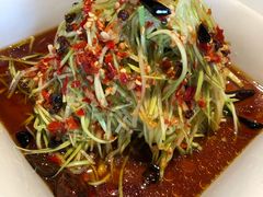-极致三川·厨房(N37天琴座店)