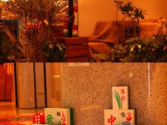 零售区-Seesaw Coffee(上海太阳宫K46店)