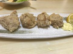 -八盛屋·沾面(集美万达店)