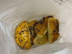 -糕大师•手作鲜糕点(芦庄店)