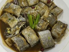 -拉完海鲜大排档(温岭店)