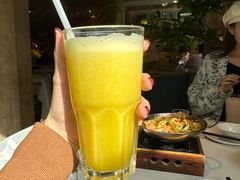 -春暖花开(西溪店)