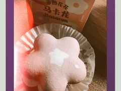 -好利来(川大店)