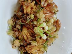 -惠食佳·朱雀(东方商厦店)