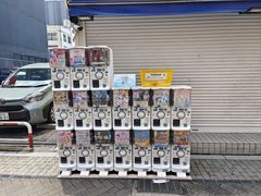 -心斋桥