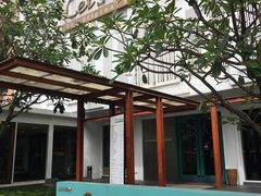 -Let's Relax Spa(Phuket 3rd Street)