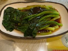 -香港威特瑞茶餐厅(小白楼音乐厅店)