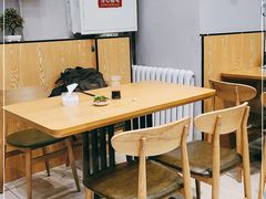 -洋洋安徽牛肉板面(洋洋店)