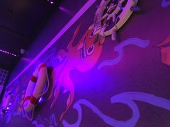 -蛮横肉蟹煲(印象城店)