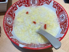 -火宫殿·小吃王国(坡子街店)