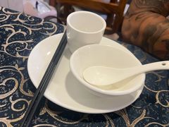-晓平饭店(嘉善路店)