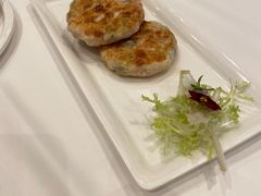 -粤珍轩·家宴·广式茶点(新城广场店)