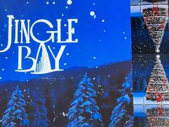 -深圳湾万象城(南山店)