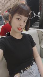-Coo Hair salon