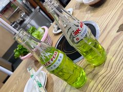 -老殷锅仔
