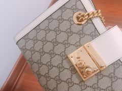 -Gucci(厦门万象城店)