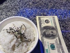 -蛙来哒(华隆步步高店)
