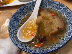 -大师兄·西北小馆(金湾华发商都店)